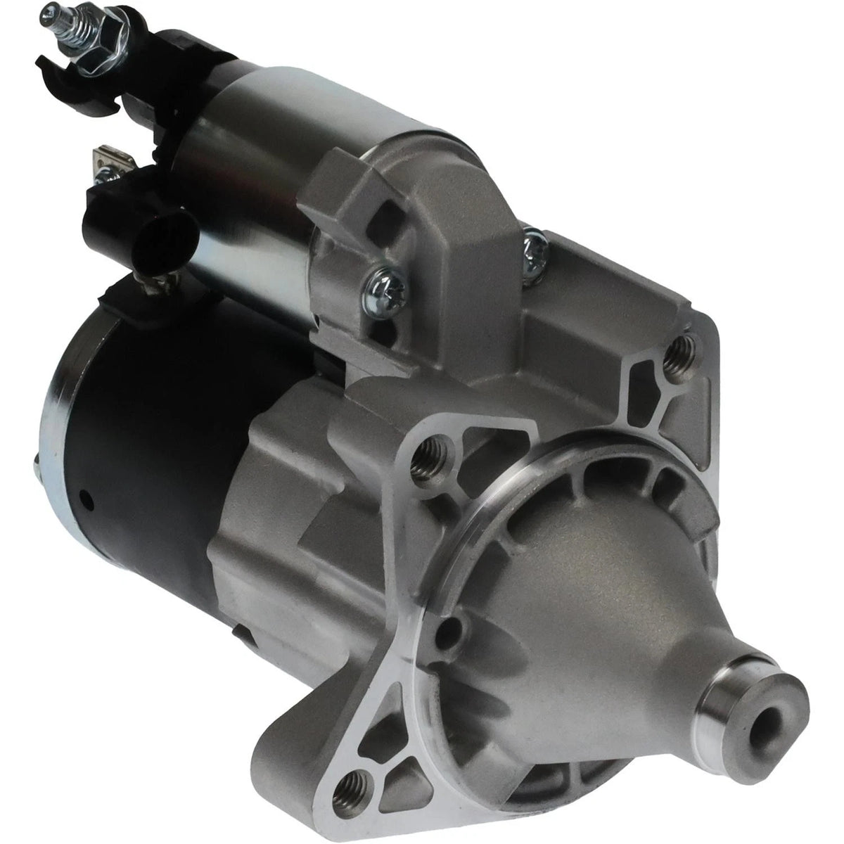 Starter for Chrysler Town & Country (2008–2016) 04608800AE 4608800AE M000T32371