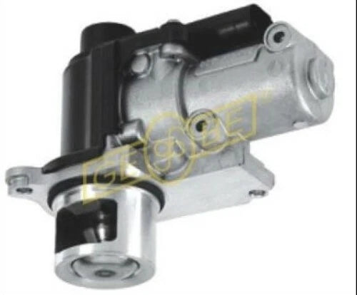 EGR Exhaust Recirculation Valve for VW Jetta TDI (2005–2006) 03G131502B, 930951