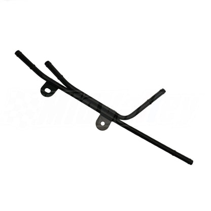 Transmission Oil Cooler Pipe Tube for Toyota Corolla Matrix (2003–2008) 3290702030