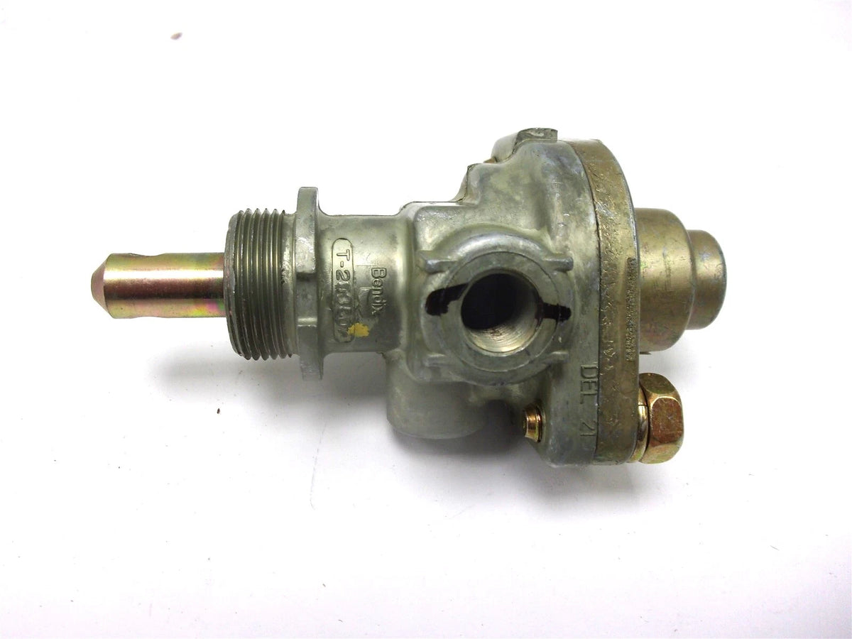 Bendix Push Pull Control Valve for International (BX276567N)