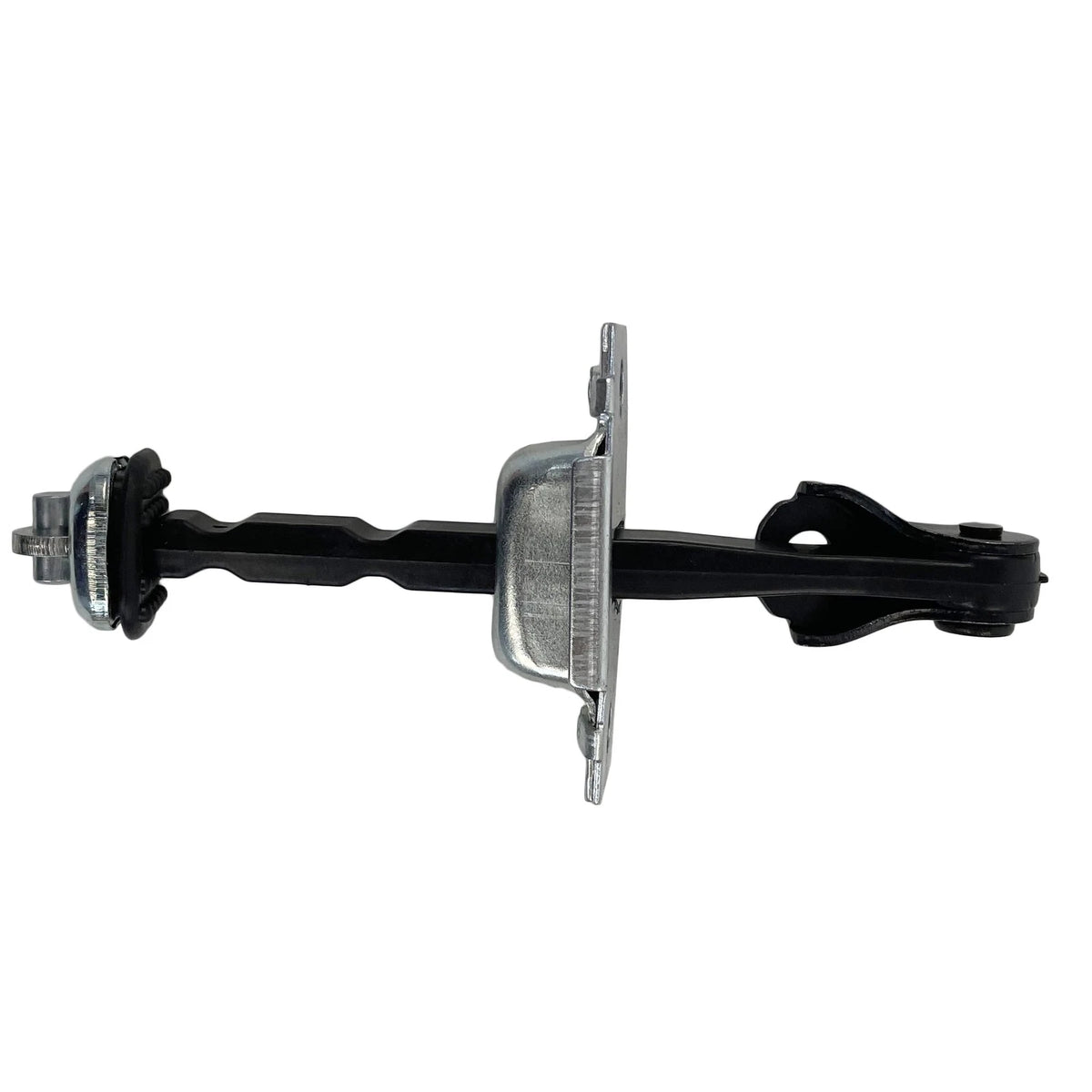 Front Left Door Check for Honda Civic (2006–2011) 72380SNEA01