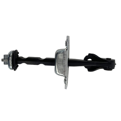 Front Left Door Check for Honda Civic (2006–2011) 72380SNEA01