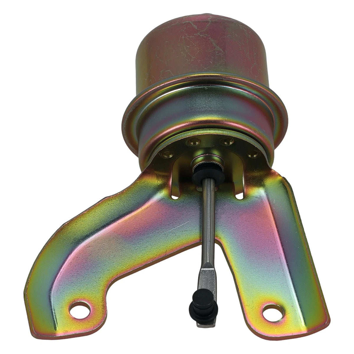 Turbo Waste Gate Actuator for GMC C3500 6.5L (1996–2000) 12533737 GM-8 GM-5 GM-4