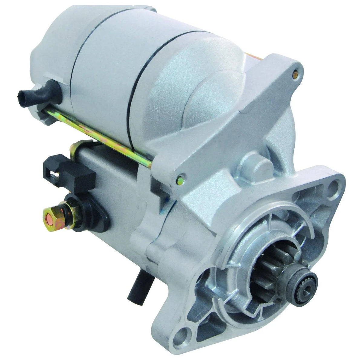 Starter for Kubota V1200 (1987-On) 2280004780 19883-63011 STR30026 S-8864