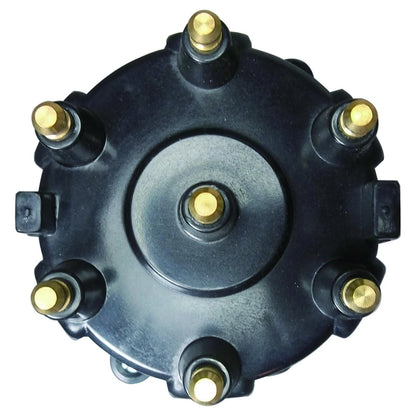 Distributor for Chevrolet Lumina V6 3.1L (1990–1995) 8-98350-094-9 83501078
