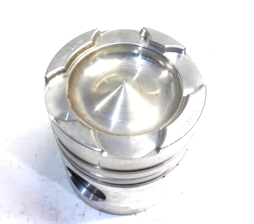 Cylinder Kit for Cummins (3801779)