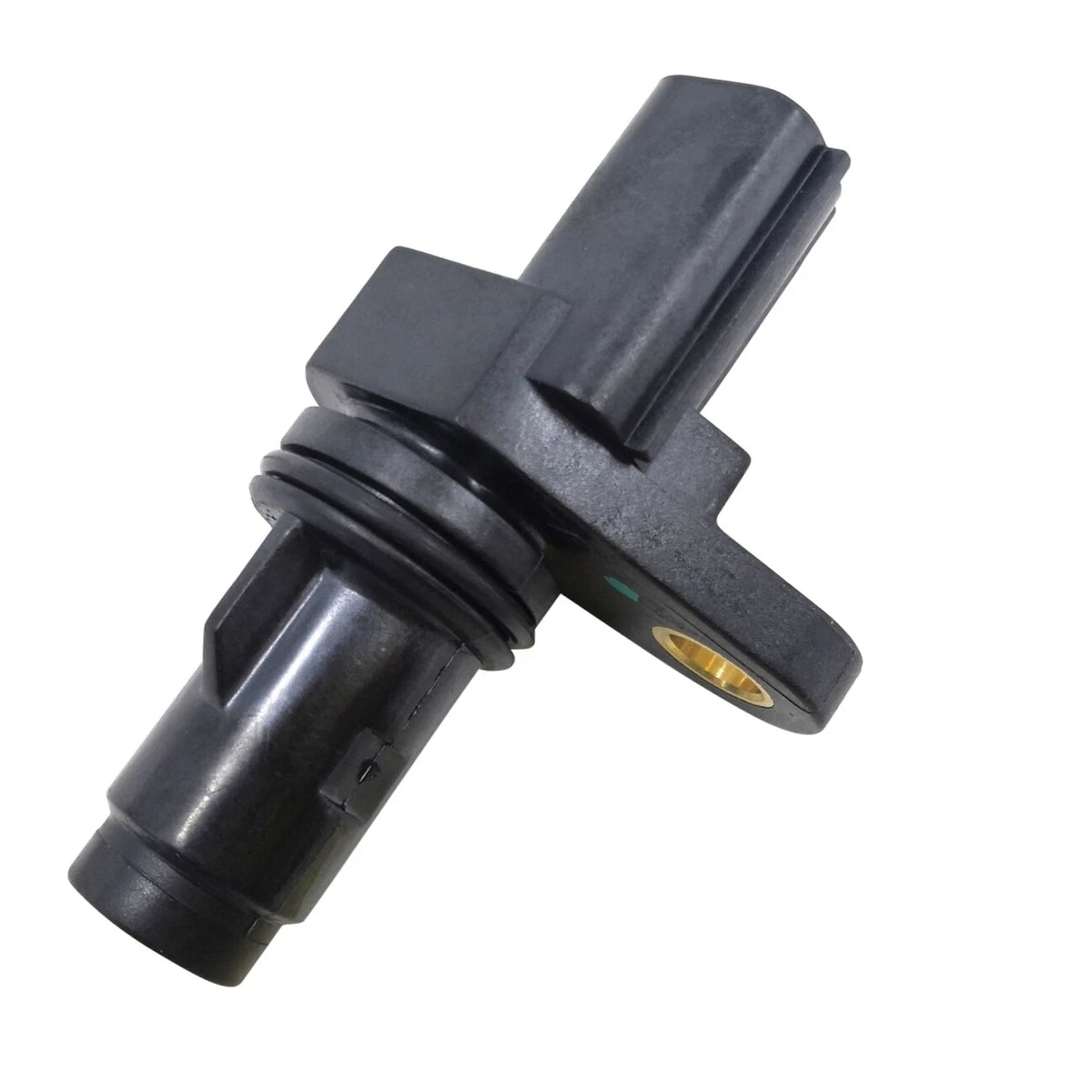 Crankshaft Position Sensor for Buick Verano (2012–2017) 907-799