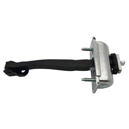 Door Check for Jeep Cherokee (2014–2021) 68103032AD