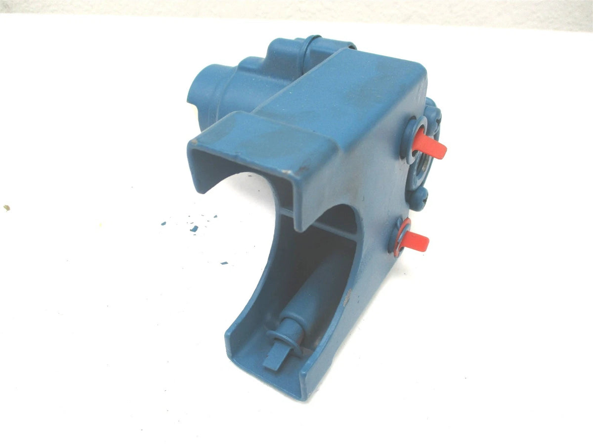 Reman Bendix TC-2 Trailer Control Brake Valve for OR276270X (N/A)
