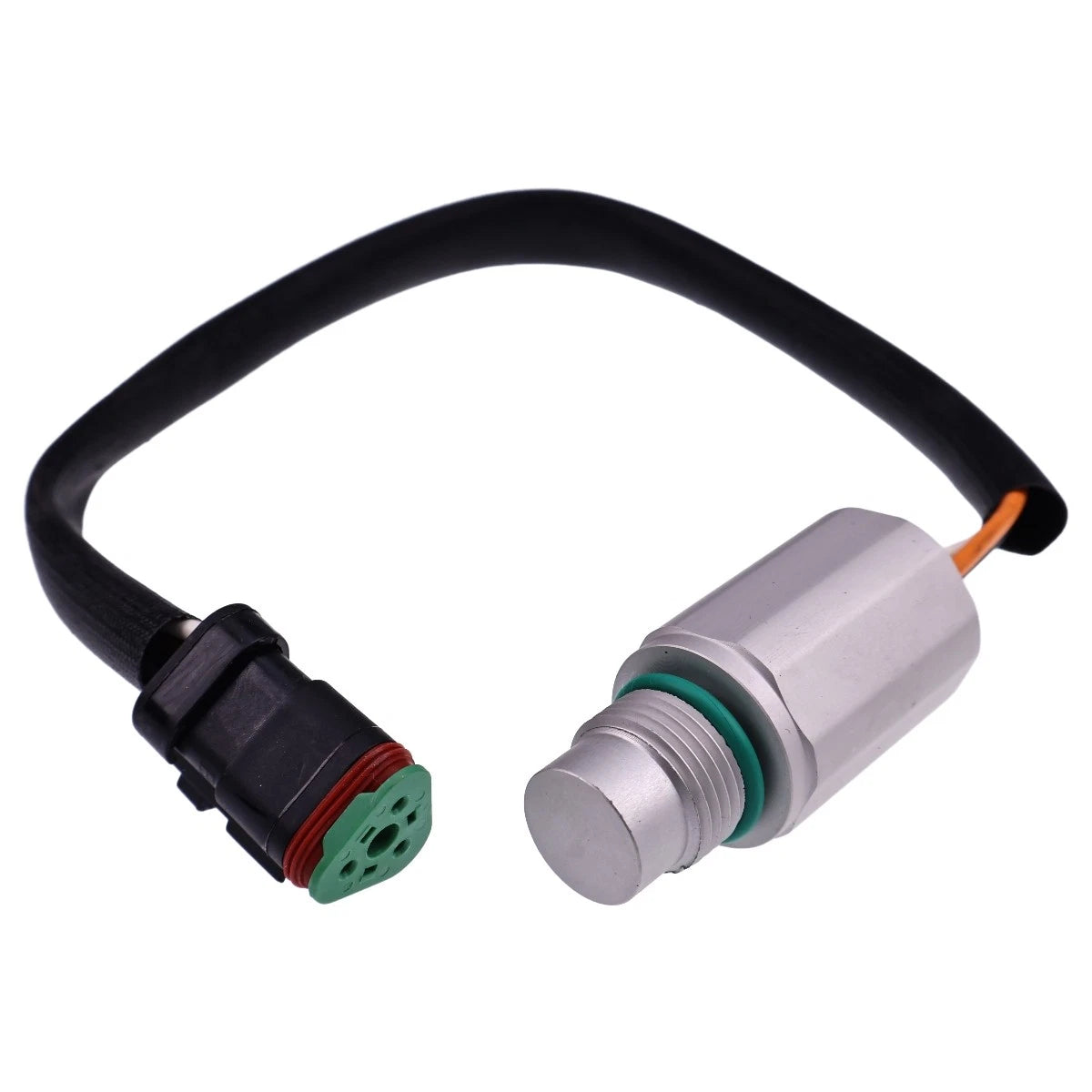Speed Sensor 129-6628 for Caterpillar Engine 3176B 3196 3406E 3508B