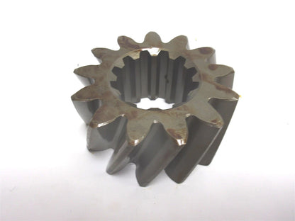 PTO Gear Spur for Kubota M6950 M7950 M8030 (36530-80120)
