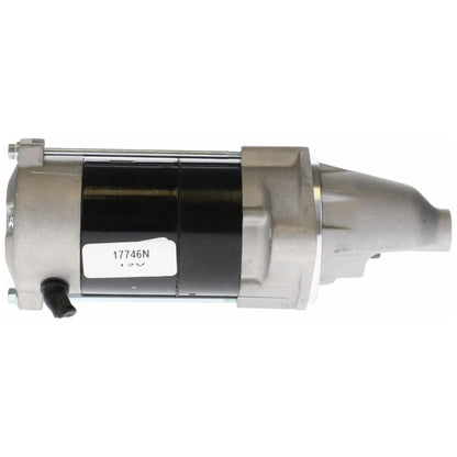 Starter for Honda CR-V L4 2.0L (1998–2001) 31200-P3F-J01 DSDEC