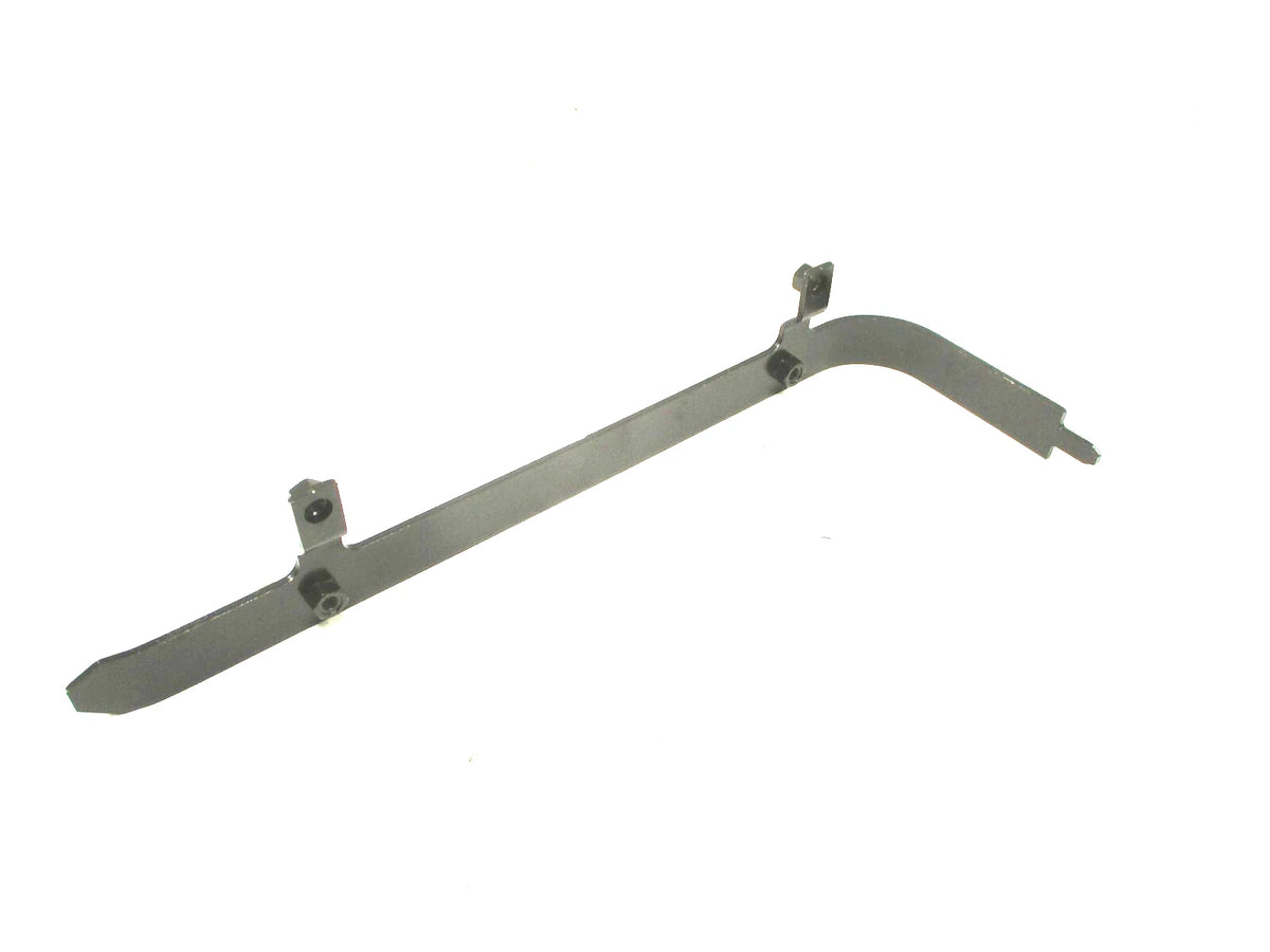 Battery Box Support for International (EE14004085)