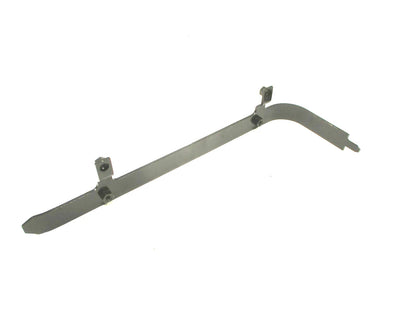 Battery Box Support for International (EE14004085)