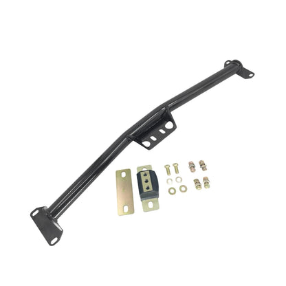 Tubular Transmission Cross Member for Chevy C10 C15 (1963–1972) 9427-B