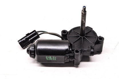 Head Lamp Motor for Carquest (49-105)