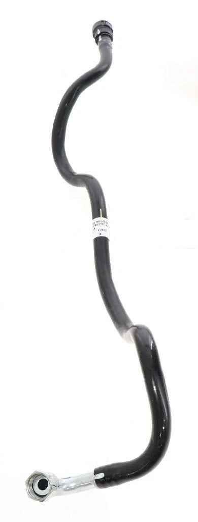 Heating/Cooling Hose for GA (5401824)