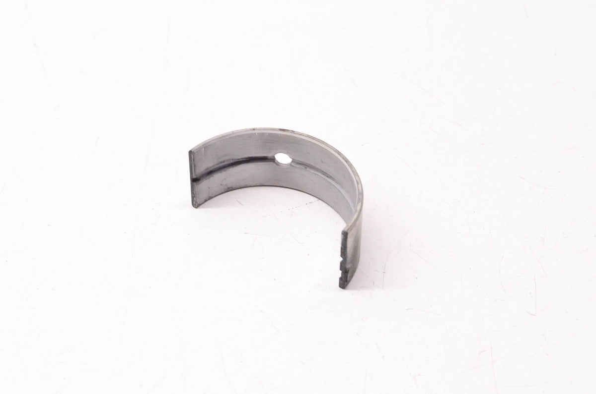 Main Bearing for Ford (B9TE-6333-A-B, B9TE-6333-B)