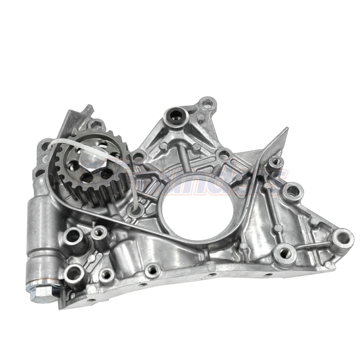 Oil Pump for Toyota Camry (1985–1986) 2.0L 1.8L Diesel 15100-64041