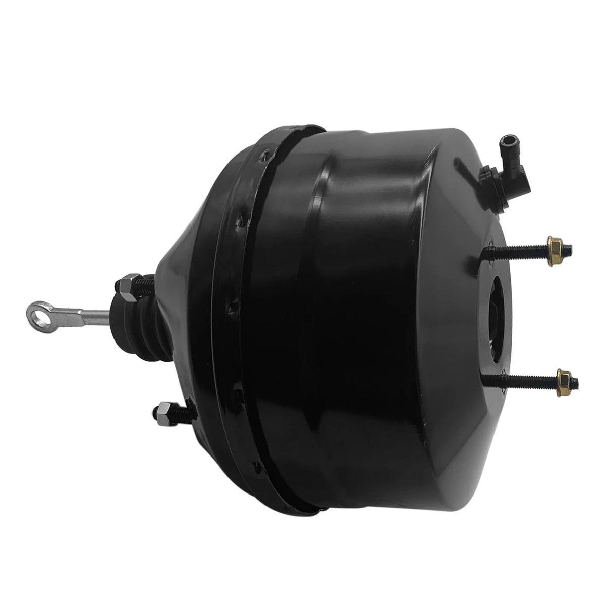 Power Brake Booster for Jeep Cherokee (1995–1996) 5473152 4761788