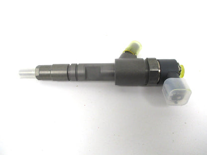 Set of 4 Fuel Injectors for Kubota V2403 D1803 (1J801-53052, 1J801-53050)
