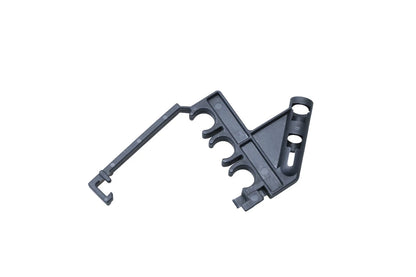 Ignition Wire Separator for Ford F1AZ-12297-B (NOS)