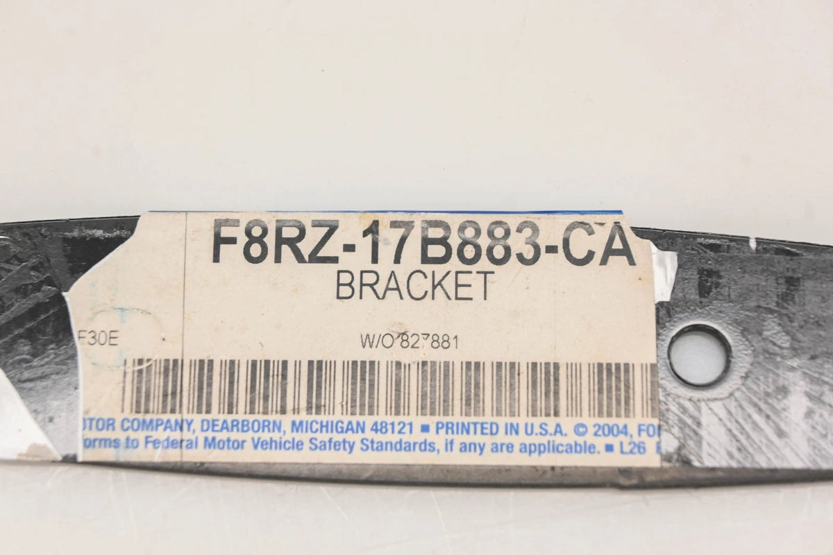 Bracket for Ford (F8RZ-17B883-CA)