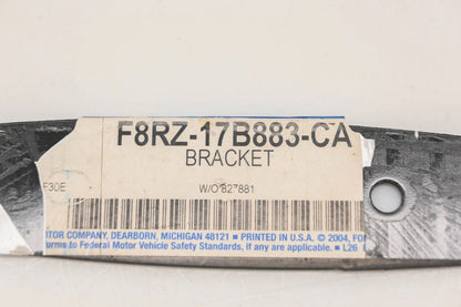 Bracket for Ford (F8RZ-17B883-CA)