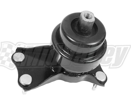 Rear Engine Motor Mount for Lexus RX300 (1999–2003) 3.0L