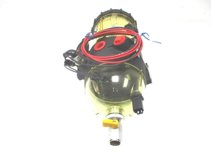 Fuel/Water Separator for Fleetguard Optiguard FH23001 (2009–2005)