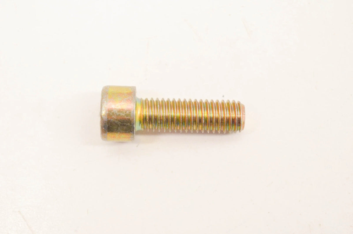 Socket Head Screw for Aftermarket (205082544)