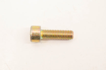Socket Head Screw for Aftermarket (205082544)
