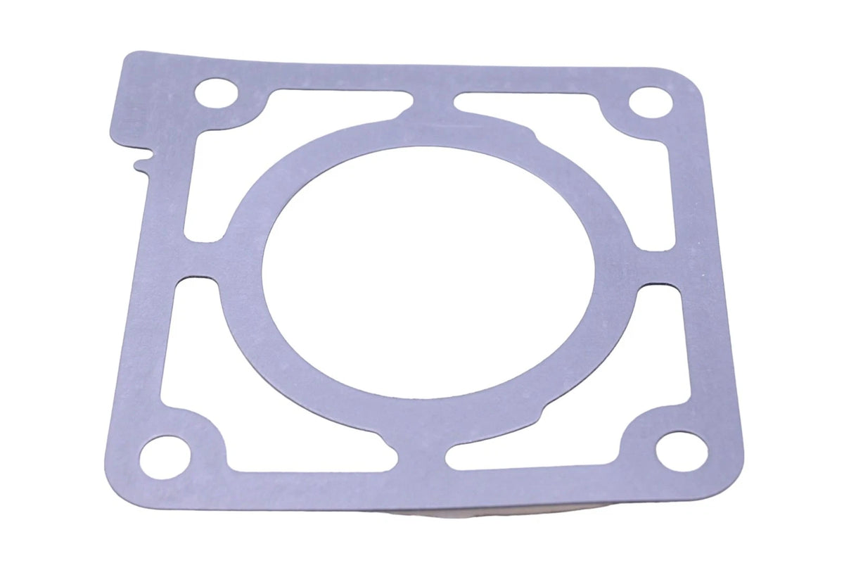 Gasket for Ford (E7AZ-9E933-B)