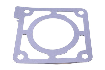 Gasket for Ford (E7AZ-9E933-B)
