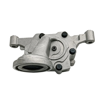 Engine Oil Pump for Hyundai Genesis, Kia Sedona (2010–2019) 3.3L 3.5L 213103CBA0