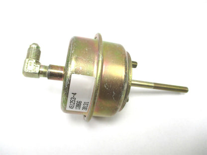 Actuator Kit for Detroit Diesel (23520387, 451253-4, 12066, 20131)
