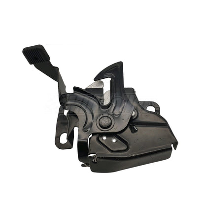 Hood Latch Lock for Honda Accord 2003–2007 (74120SDAA02, HO1234112)