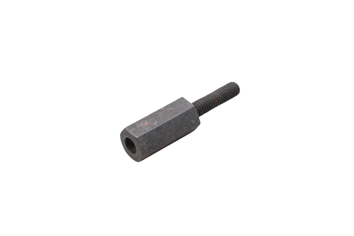 Threaded Stem Blind Rivet for Ford W300526, 4473382