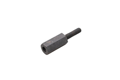 Threaded Stem Blind Rivet for Ford W300526, 4473382