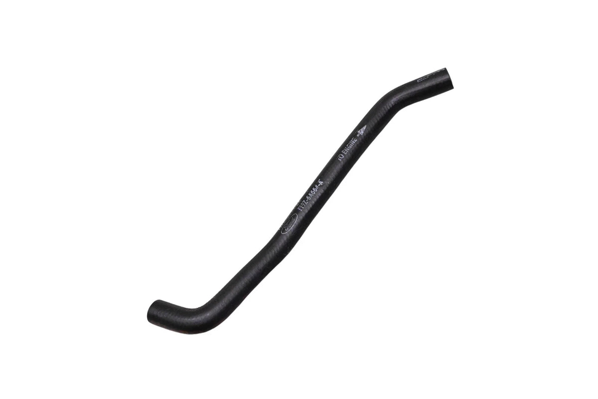 OEM Vent Hose for Ford (F19Z-6A664-A, F19E-6853-BA)