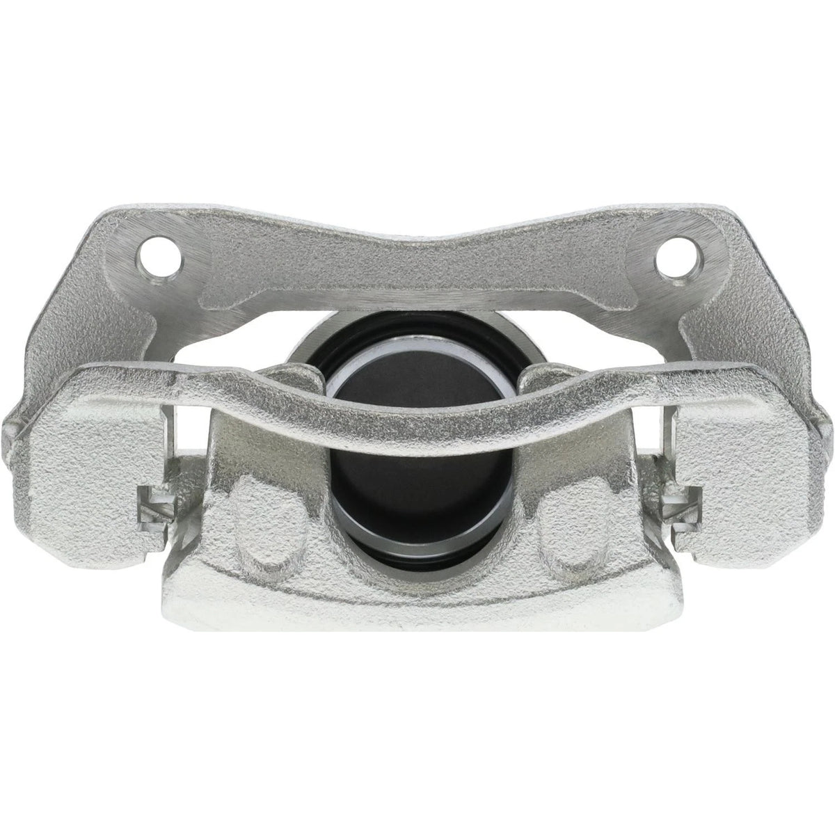 Front Left Brake Caliper for KIA Sportage 2011 (19-B6405)