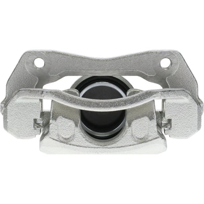 Front Left Brake Caliper for KIA Sportage 2011 (19-B6405)