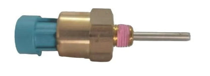 Electrical Component for International ProStar (2008–2017) Replaces 1673785C92