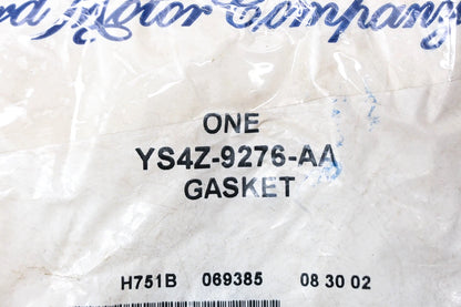 Fuel Tank Gasket Seal for Ford (YS4Z-9276-AA)