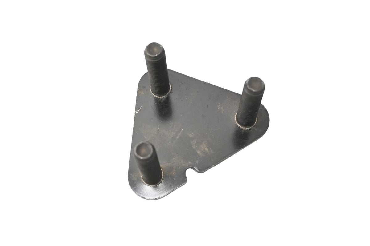 Crossmember Retainer Assembly for Ford (YC3Z-6A012-BA)