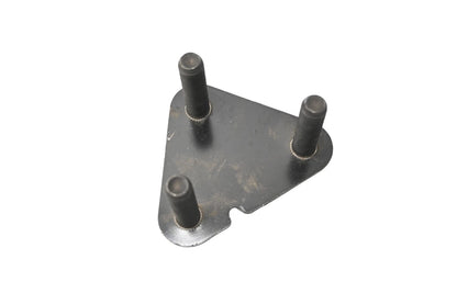 Crossmember Retainer Assembly for Ford (YC3Z-6A012-BA)