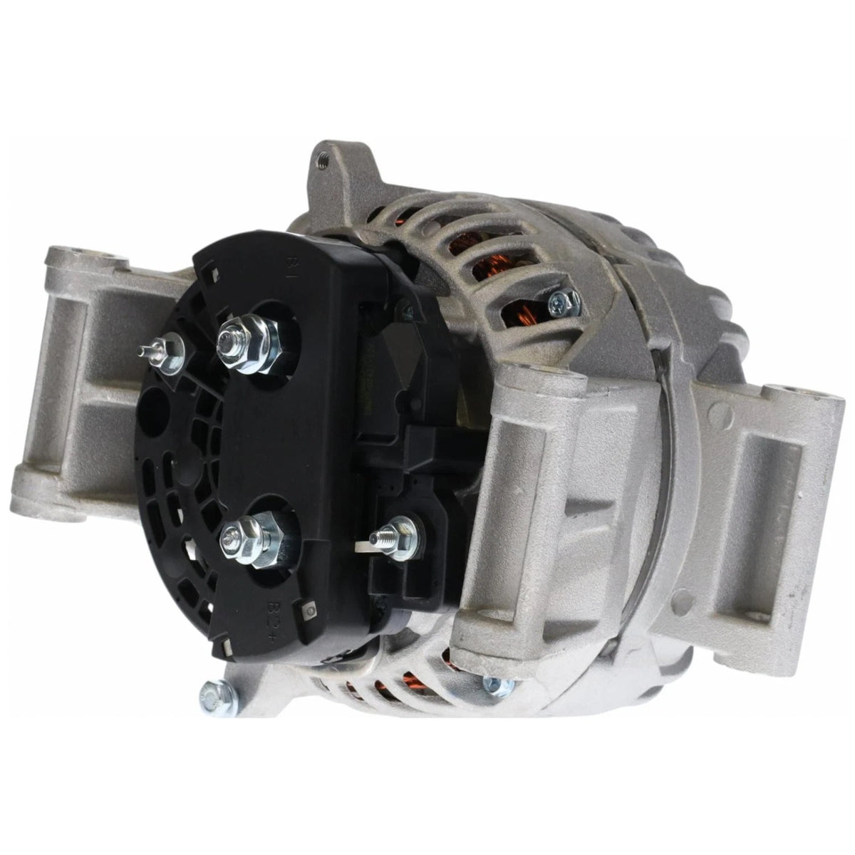 Alternator for Ford F-650 F-750 6.7L (2008–2015) 3837340C91 0124625043 A-6498