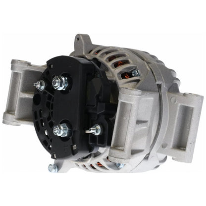 Alternator for Ford F-650 F-750 6.7L (2008–2015) 3837340C91 0124625043 A-6498