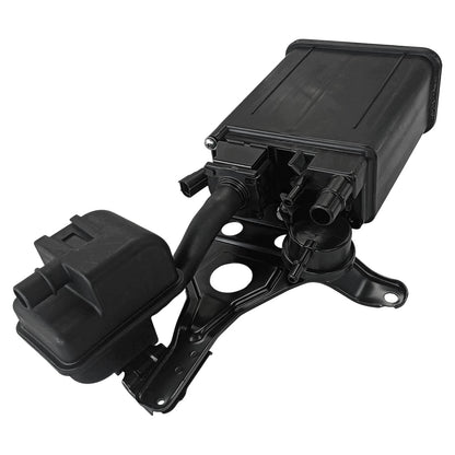 Vapor Canister 911-660 for Toyota Echo (2003–2005) & Scion xA xB (2004–2005) 7774052070