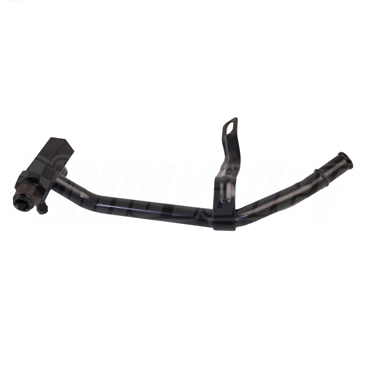 HVAC Heater Hose Assembly for Ford Bronco F-150 F-250 F-350 (1985–1994) 626589